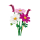 LEGO BOTANICALS 11514 Kosmosy - 1529720 - zdjęcie 3